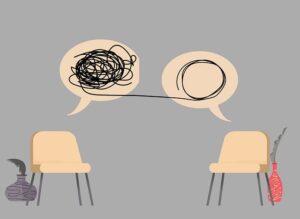 Psychologist in Vasant Kunj, Delhi