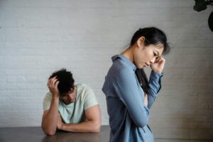Relationship Counseling