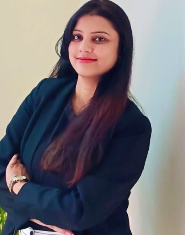 WhatsApp-Image-2024-11-27-at-10.17.29_73124b12-681x1024