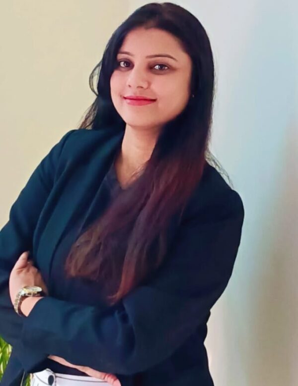 WhatsApp-Image-2024-11-27-at-10.17.29_73124b12-681x1024 WhatsApp-Image-2024-11-27-at-10.17.29_73124b12-681x1024