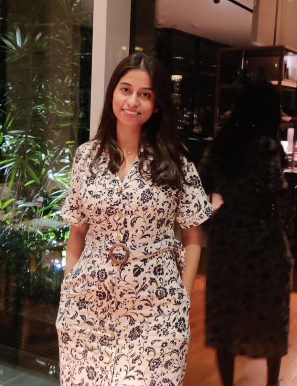 WhatsApp Image 2026-03-18 at 10.06.44 PM