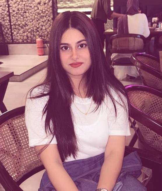 WhatsApp Image 2026-03-18 at 10.30.42 PM