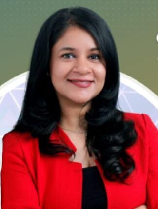 WhatsApp Image 2026-03-24 at 9.52.23 PM