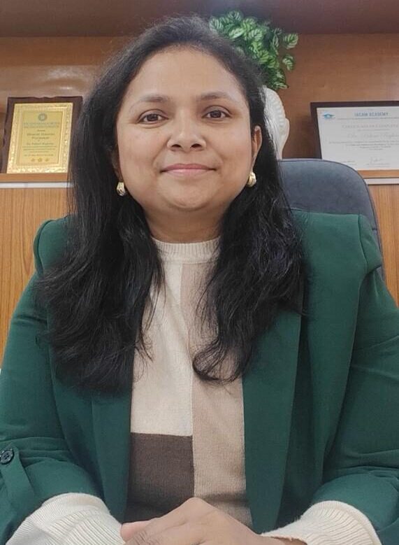 WhatsApp Image 2026-04-10 at 1.08.15 PM