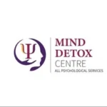 MIND DETOX CENTRE